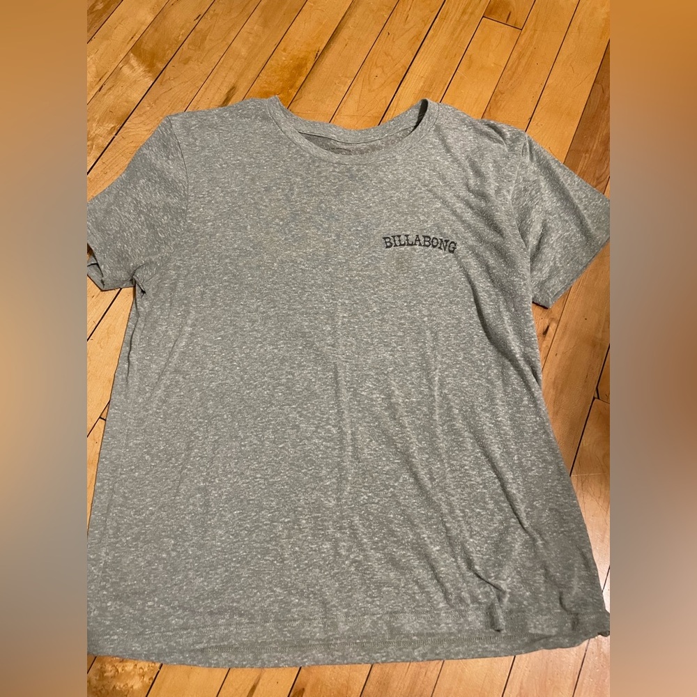 Tshirt
